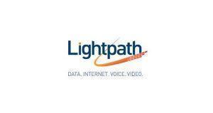 Whitelabel ITSolutions Expands Connectivity Nationwide