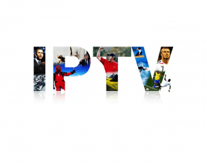 Whitelabel ITSolutions Also Supports IPTV