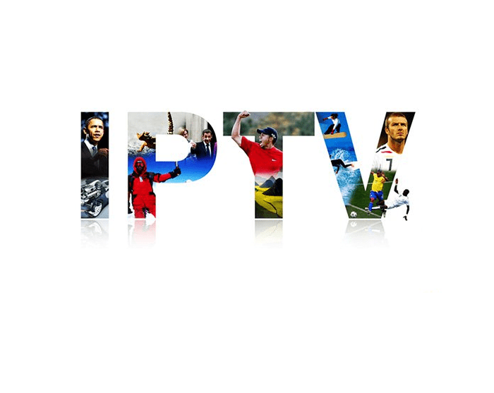 Whitelabel ITSolutions Also Supports IPTV
