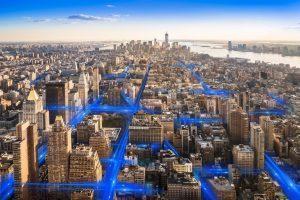 Whitelabel ITSolutions Is Now A Part of One of New York’s Biggest Internet Peering Exchanges