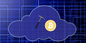 Whitelabel ITSolutions Now Open for Colocation Hosting of Bit Coin/Crypto Currency