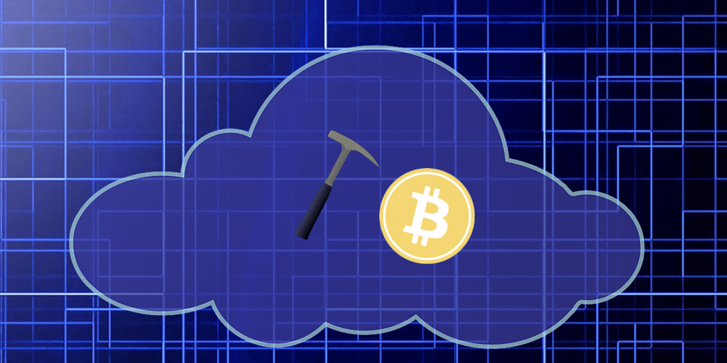 Whitelabel ITSolutions Now Open for Colocation Hosting of Bit Coin/Crypto Currency