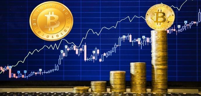 Whitelabel ITSolutions Becomes Bit Coin Mining Data Center Provider