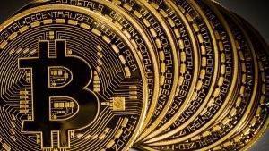 The Risk and Rewards of Accepting Bit Coin Payments