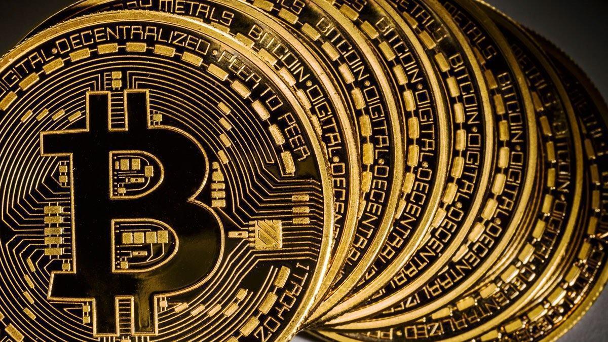 The Risk and Rewards of Accepting Bit Coin Payments