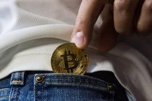 Crypto Currency: The Future or Just a Gamble?