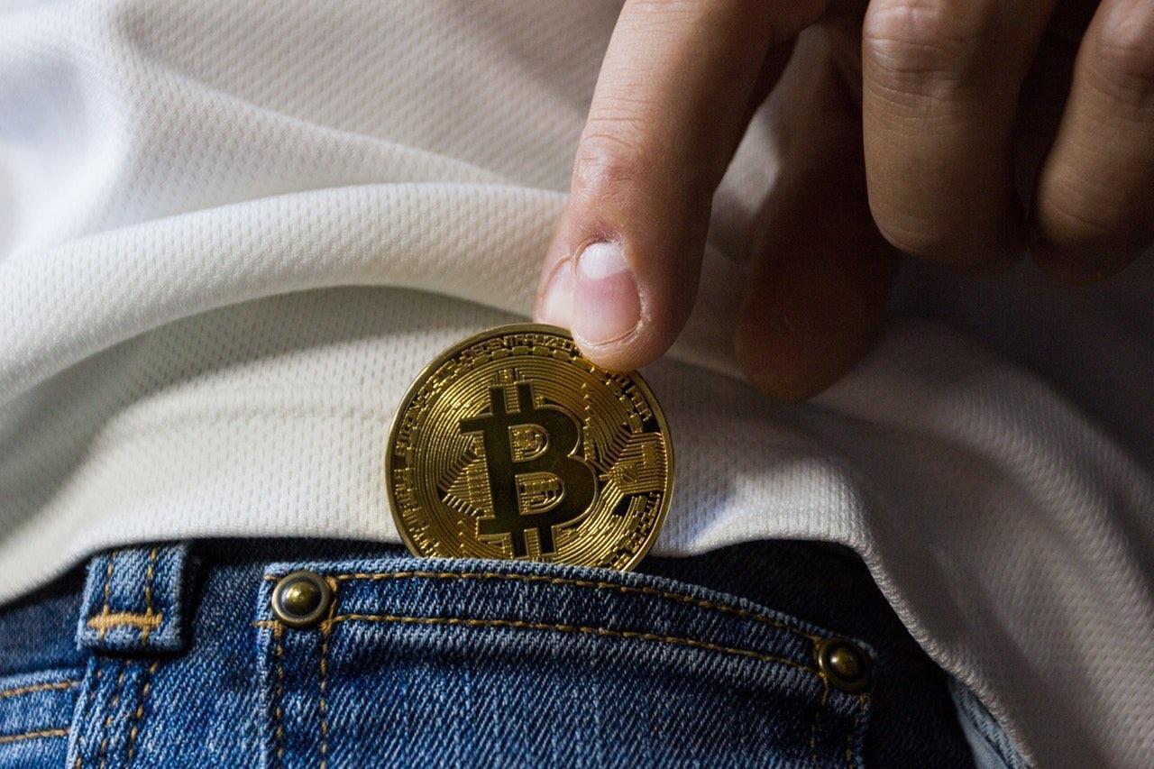 Crypto Currency: The Future or Just a Gamble?
