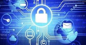 Blockchain: Who, What, Where, Why and How?