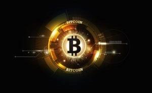 How Bit Coin Mining Works