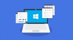 Importance to Stay with Current Windows Update on Windows Server
