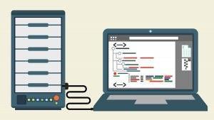 Companies Must Scale Securely and Rapidly To Meet Demands