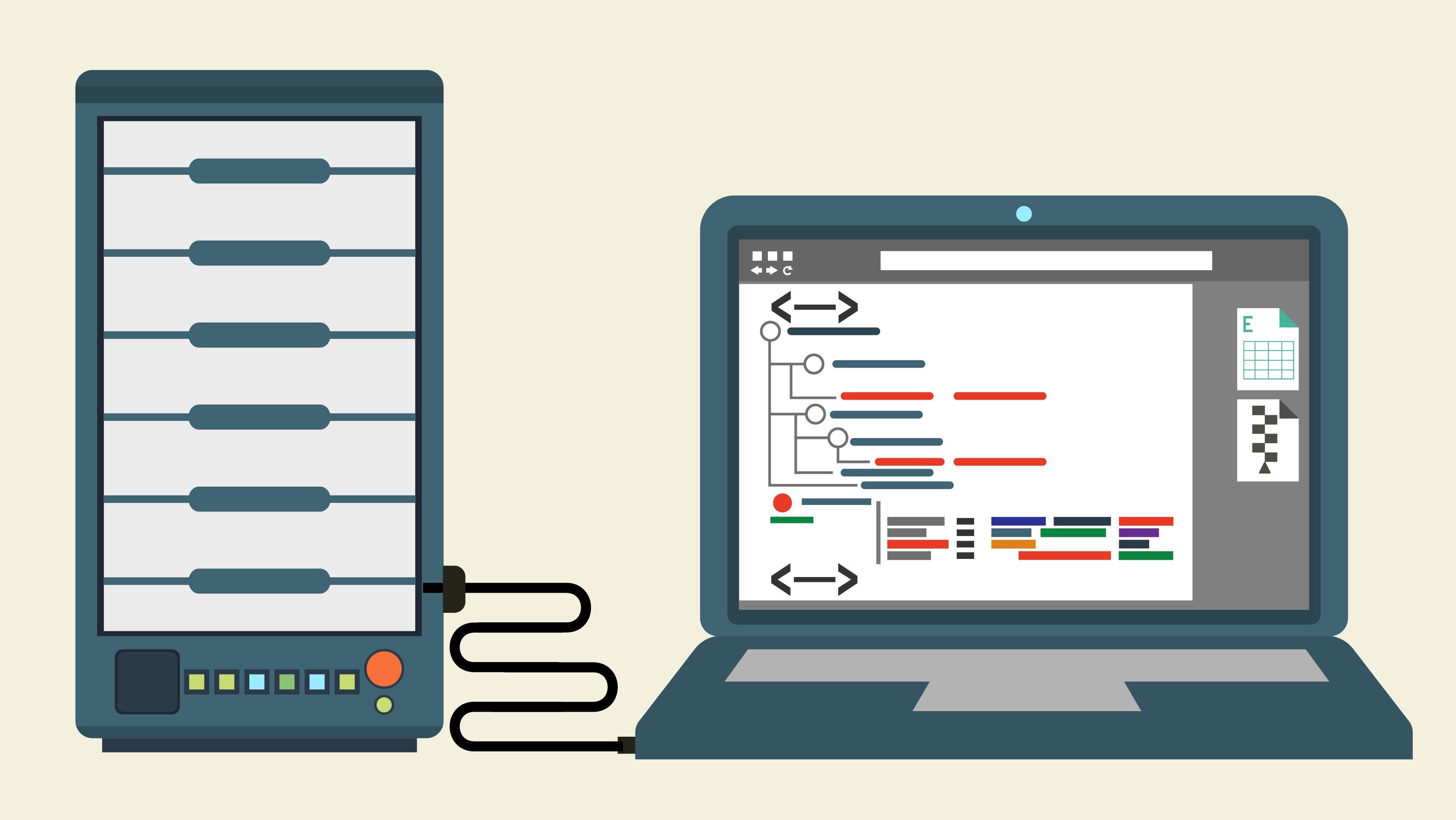 Companies Must Scale Securely and Rapidly To Meet Demands