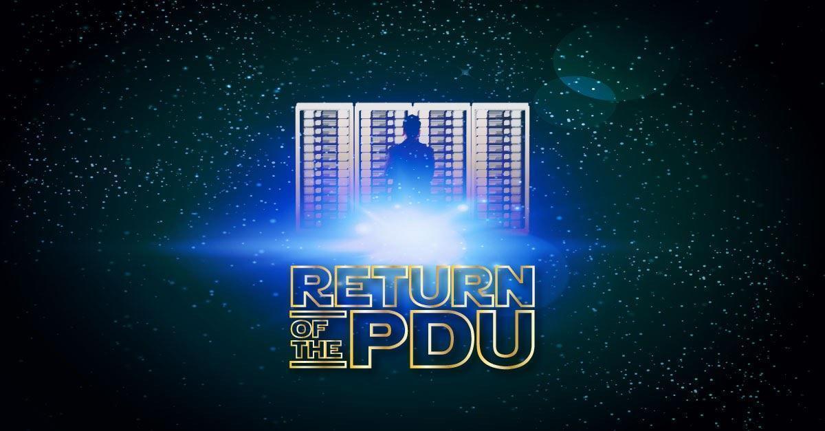 Colocation Power Flexibility
