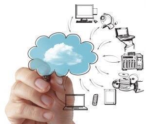 Customized Content Delivered With Reduced Cost