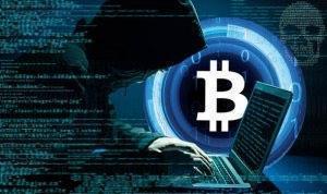 Protect Your Organization From Becoming A Crypto Mining Rig