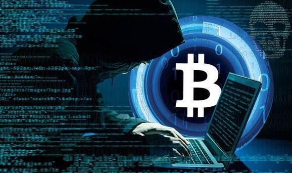 Protect Your Organization From Becoming A Crypto Mining Rig