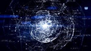 What Is Dedicated Internet Access And Do I Need It?