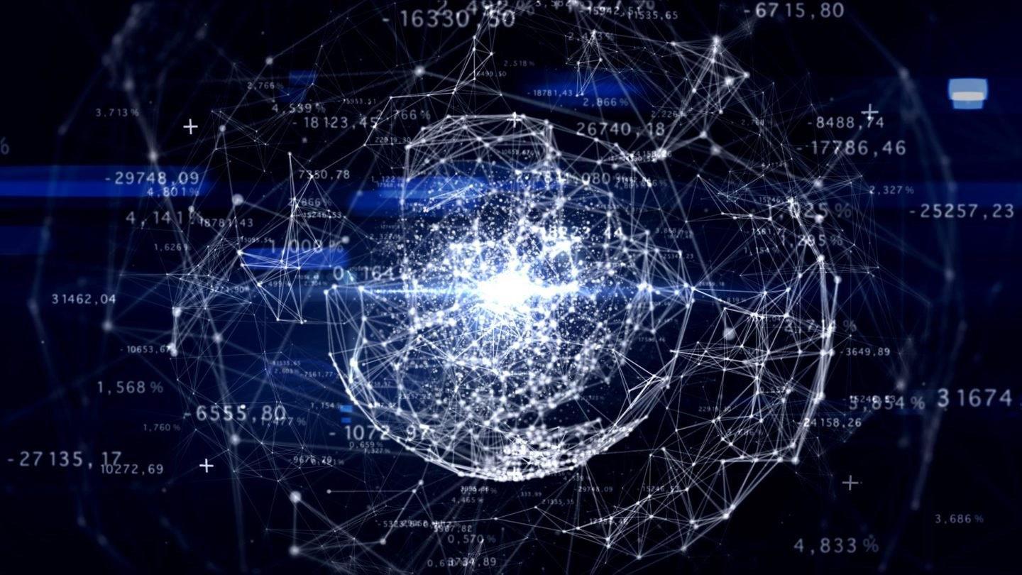 What Is Dedicated Internet Access And Do I Need It?