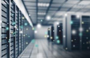 Identify Data Center Tier Levels