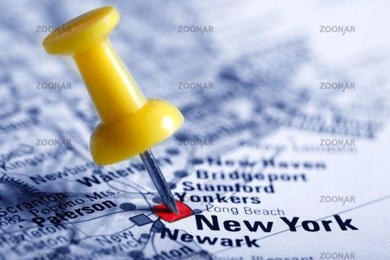 New York Colocation Services by Whitelabel ITSolutions