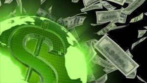 Colocation Costs You Should Consider Without An Onsite Network Operation Center