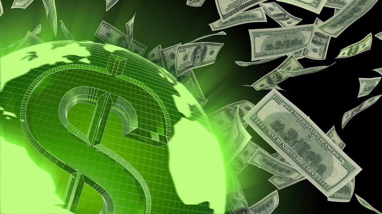 Colocation Costs You Should Consider Without An Onsite Network Operation Center