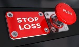 Disaster Recovery Affordable For Small Businesses