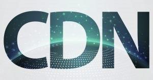 How To Easily Access To A Powerful Live Streaming CDN