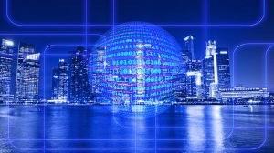 Now Is The Time To Take Your Computing To The Edge