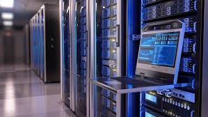 Whitelabel ITSolutions Provides Collocation Centers in the Northern New Jersey Area