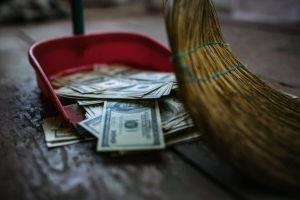 The Steep Cost Of Outages And Subpar Data Center Management