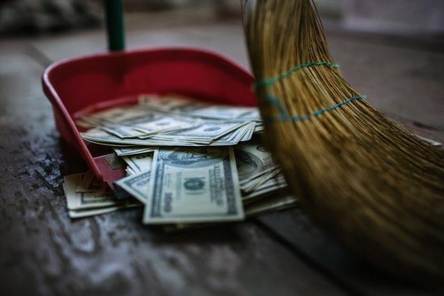 The Steep Cost Of Outages And Subpar Data Center Management