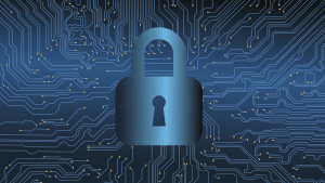Security Is Not Impossible, You Just Have To Work With The Right People