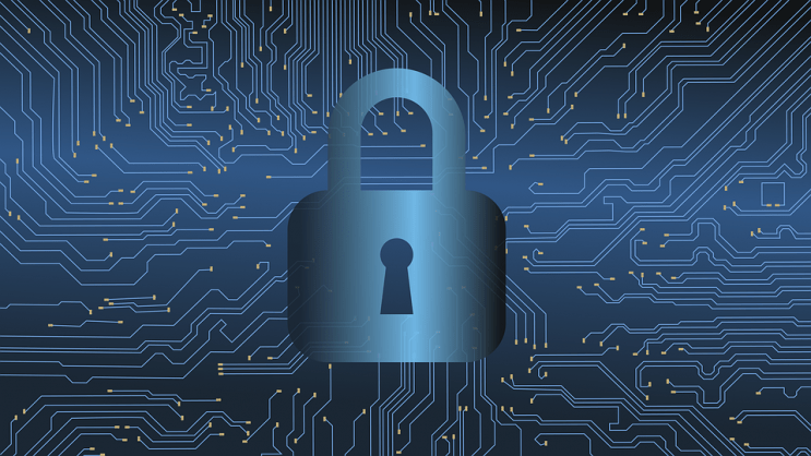 Security Is Not Impossible, You Just Have To Work With The Right People