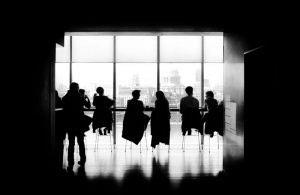 Whitelabel ITSolutions Works for Small Business In Need of Colocation