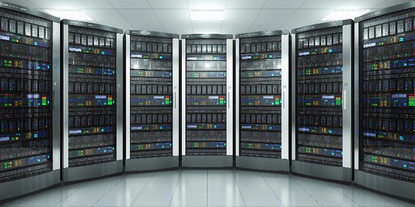 Whitelabel ITSolutions Can Accommodate Custom Colocation Packages Tailored To Your Needs Big Or Small