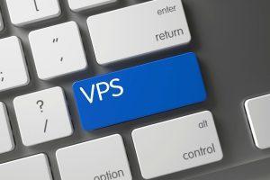 Whitelabel ITSolutions Launches New And Improved OpenVZ, KVM And Xen Hosting Packages
