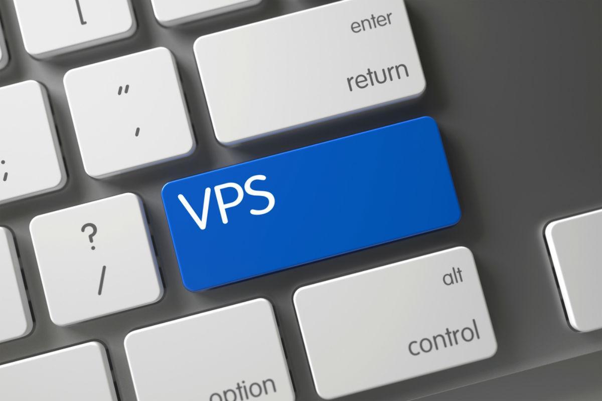 Whitelabel ITSolutions Launches New And Improved OpenVZ, KVM And Xen Hosting Packages