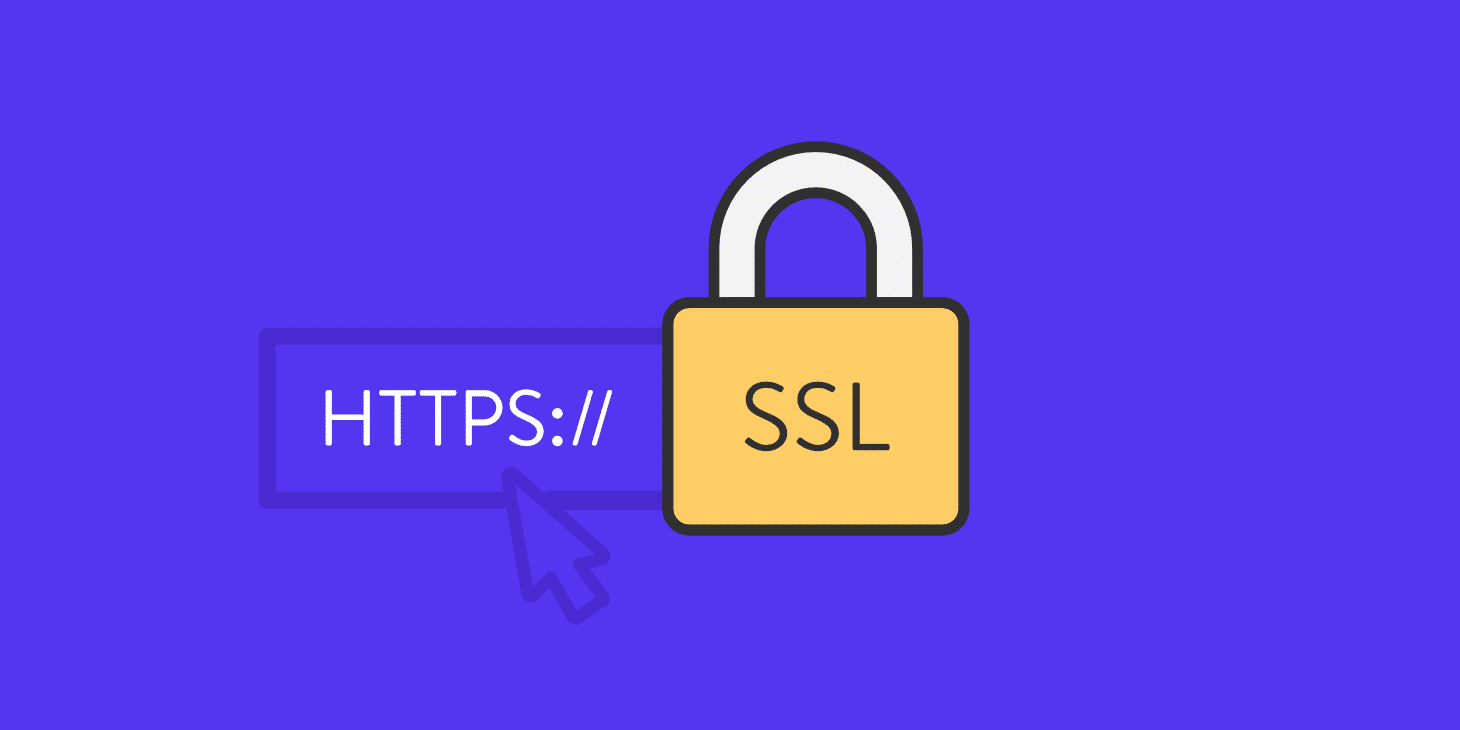 Whitelabel ITSolutions Offers Impressive Security Services At Mind Blowing Low Cost