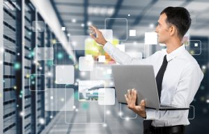 Whitelabel ITSolutions Offers Network Testing