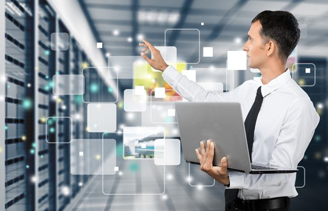 Whitelabel ITSolutions Helps You Determine The Best Solution For You Colocation Needs With Our Custom Plans