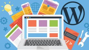 Whitelabel ITSolutions Offers Reliable Yet Low Cost WordPress Hosting