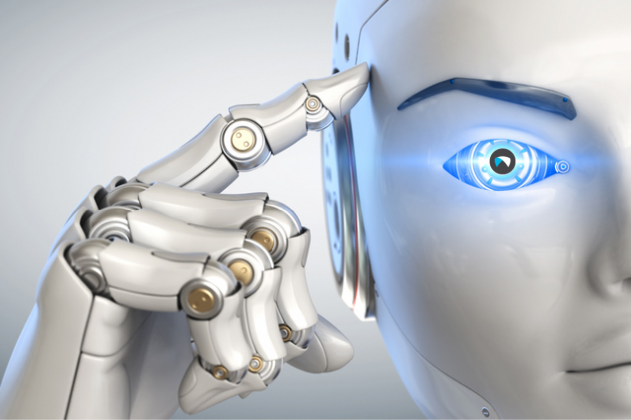 Technology Solutions That Will Change The World