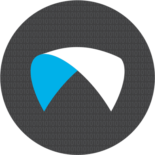 Whitelabel ITSolutions Joins Frankfurt Internet Peering Exchange Providing a Larger European Reach