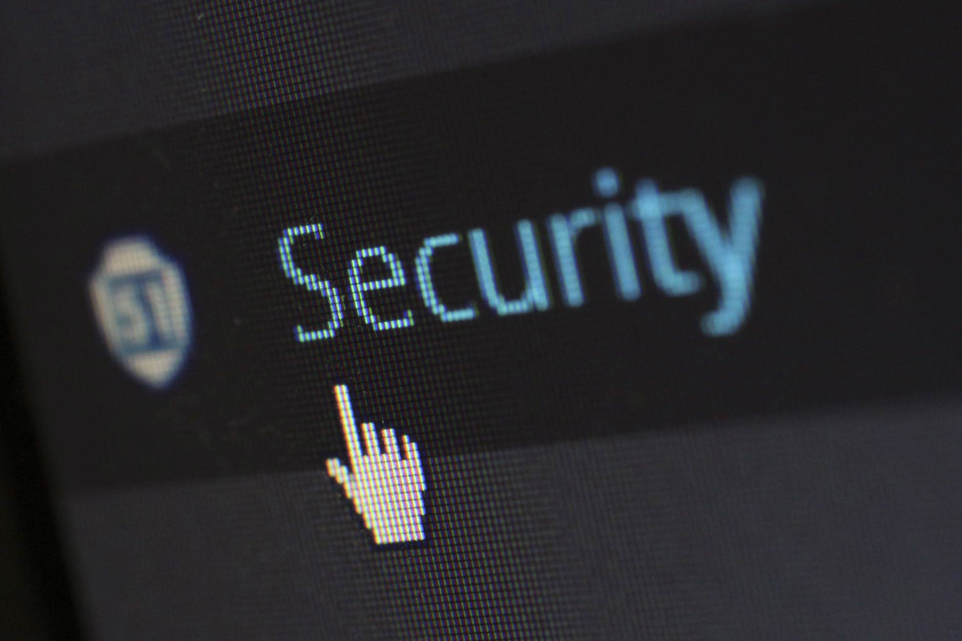 Why Do Companies Need Cyber-security Culture?