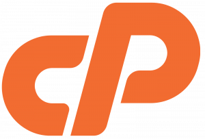cPanel Price to Increase (Again) In 2021