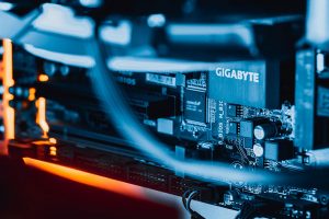 Transformation of Single Server Colocation