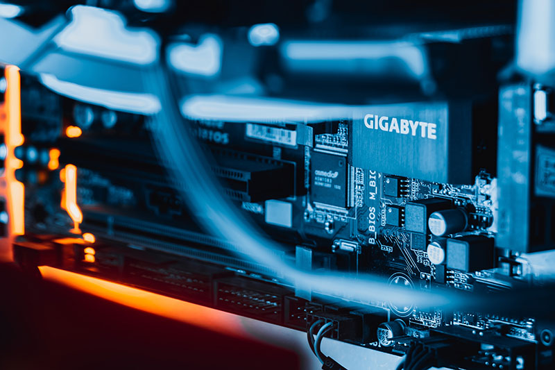 Transformation of Single Server Colocation