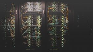 Unleash 10G Dedicated Servers for Web Applications