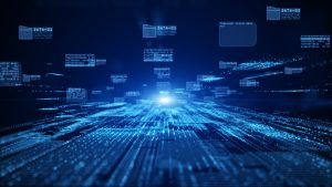 Why a Post COVID Digital Transformation is Critical